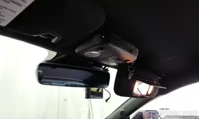 Ford Mustang 2021 2.3 Автомат в Москве № 170748, миниатюра 5