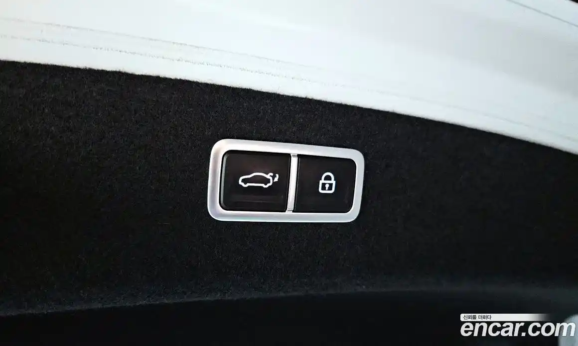 Genesis G80 2023 2.5 Автомат в Москве № 17508, фото 12