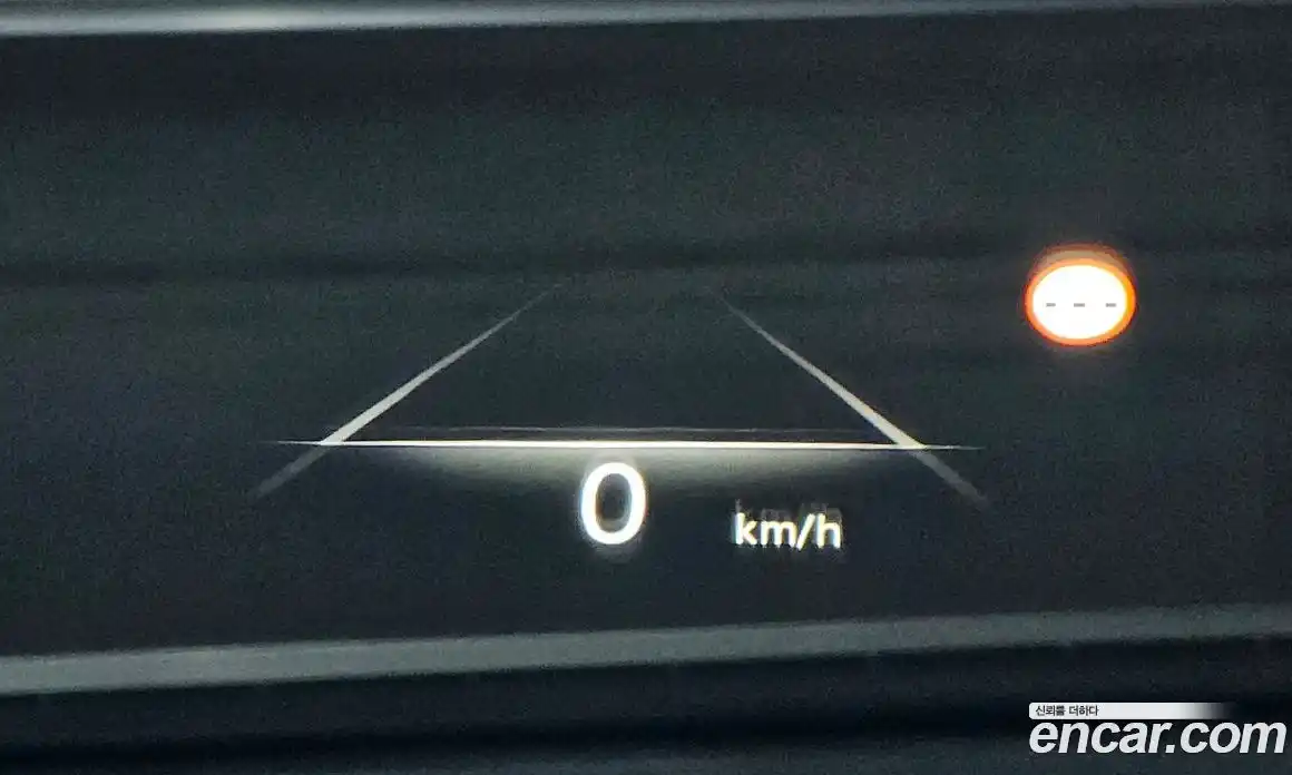 Genesis G80 2023 2.5 Автомат в Москве № 17508, фото 14