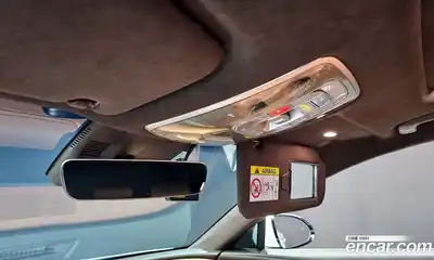 Genesis G80 2023 2.5 Автомат в Москве № 17508, миниатюра 2