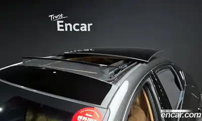 Genesis G80 2026 2.5 Автомат в Москве № 17562, миниатюра 12