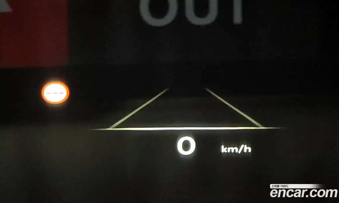 Genesis G80 2026 2.5 Автомат в Москве № 17562, фото 18