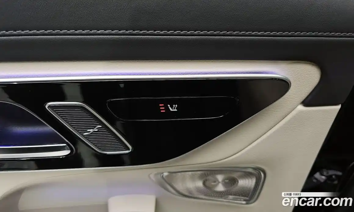 Mercedes-Benz GLC-Class 2025 2.0 Автомат в Москве № 176711, фото 13