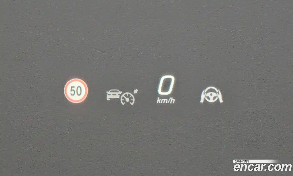 Mercedes-Benz GLC-Class 2025 2.0 Автомат в Москве № 176711, фото 3