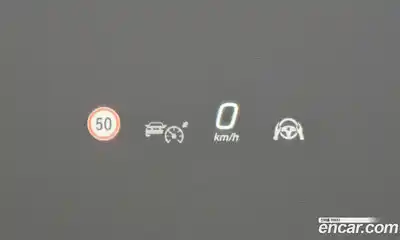 Mercedes-Benz GLC-Class 2025 2.0 Автомат в Москве № 176711, миниатюра 3