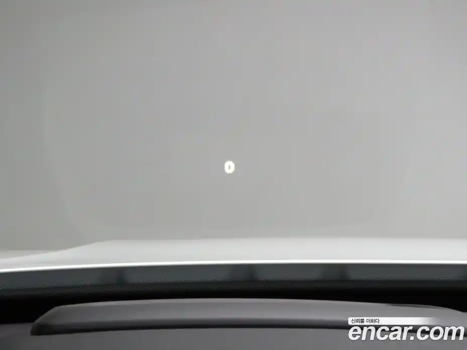 Volvo XC90 2026 2.0 Автомат в Москве № 176947, фото 13