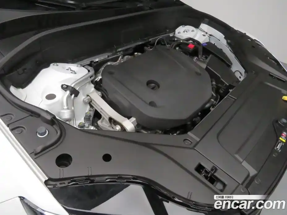 Volvo XC90 2026 2.0 Автомат в Москве № 176947, фото 6