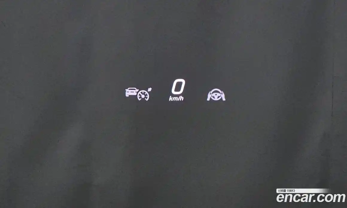 Mercedes-Benz GLE-Class 2023 3.0 Автомат в Москве № 177952, фото 14