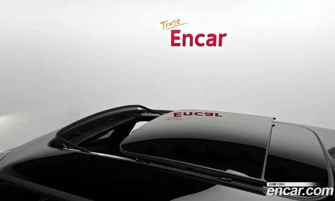 Mini Cooper 2024 2.0 Автомат в Москве № 178455, фото 13