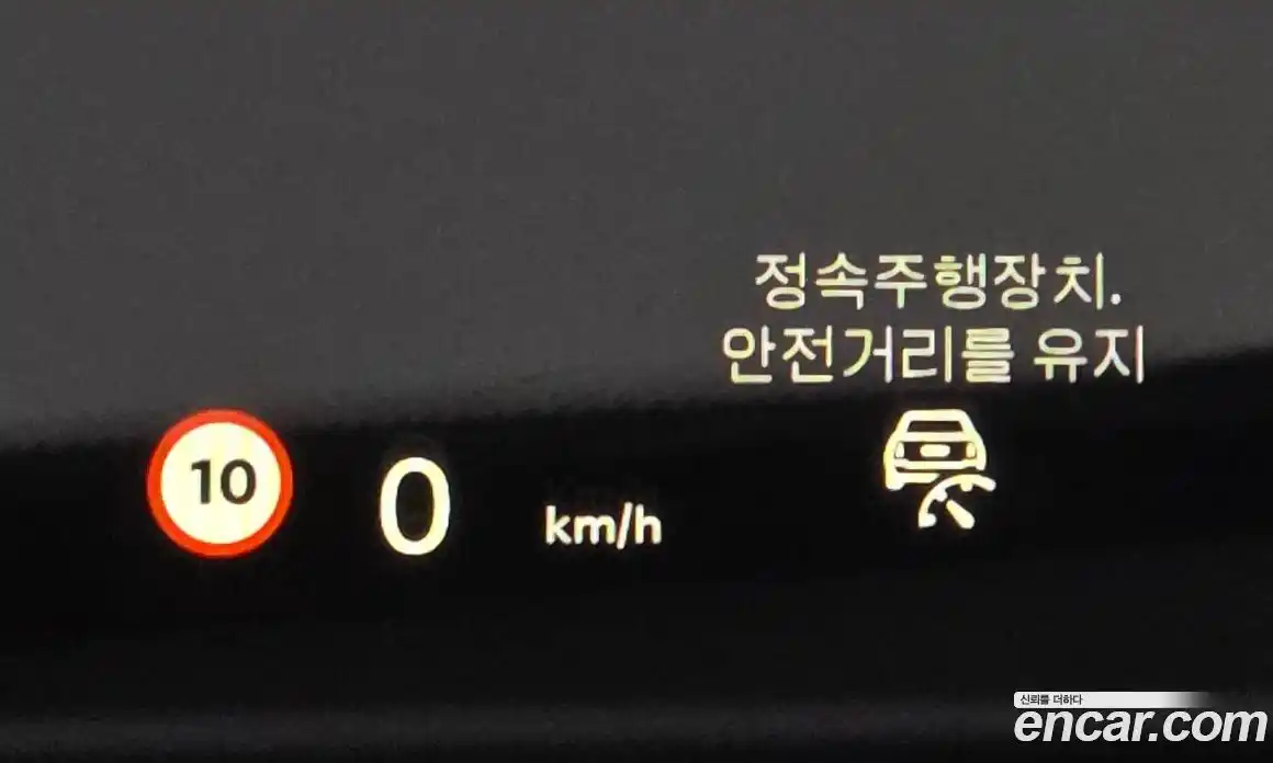 Mini Cooper 2024 2.0 Автомат в Москве № 178455, фото 15