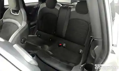 Mini Cooper 2024 2.0 Автомат в Москве № 178455, миниатюра 7