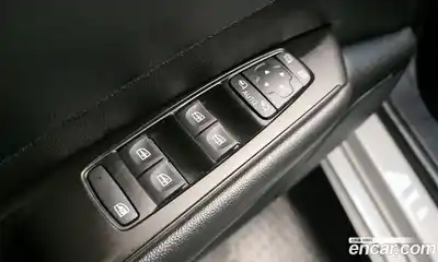 Renault SM6 2019 2.0 Автомат в Москве № 180013, миниатюра 9