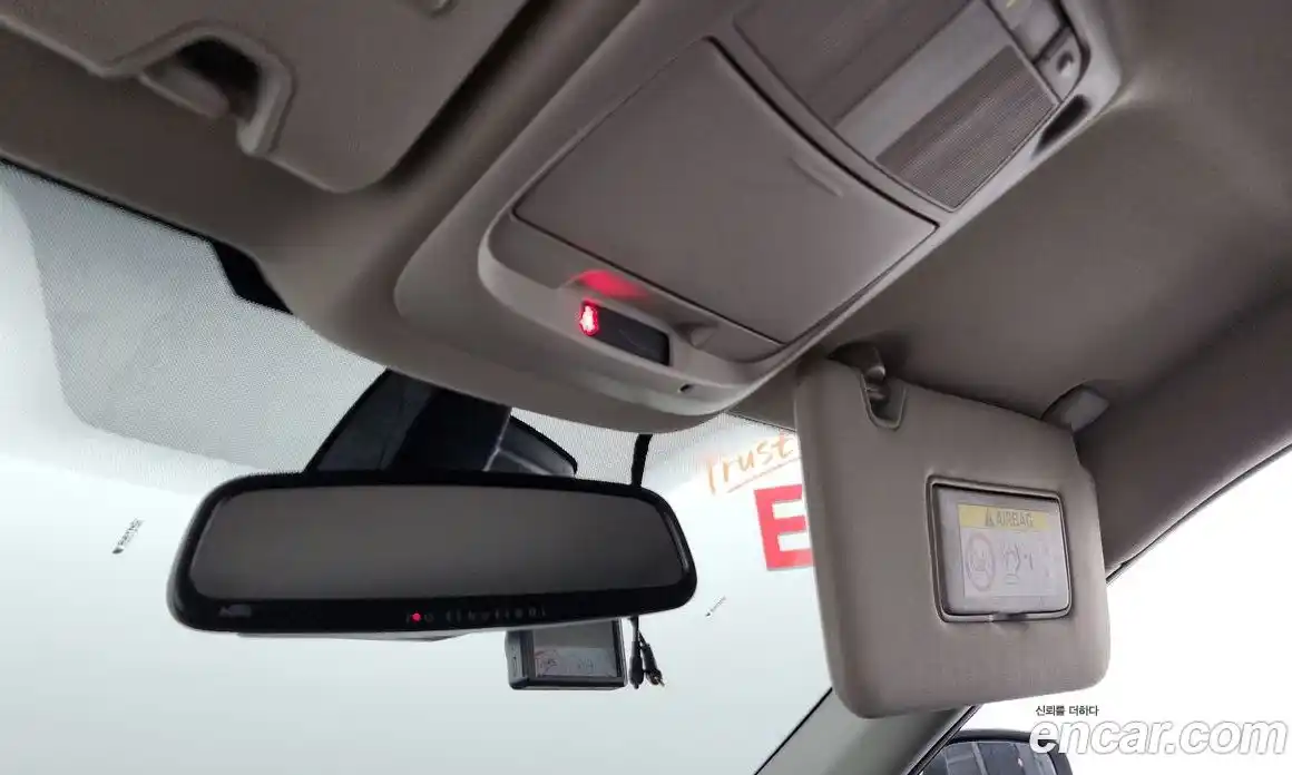 Renault QM6 2020 2.0 Автомат в Москве № 183922, фото 17