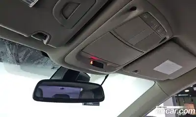 Renault QM6 2017 2.0 Автомат в Москве № 185216, миниатюра 4