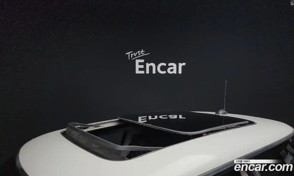 Mini Cooper 2018 1.5 Автомат в Москве № 186784, фото 20