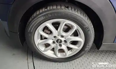 Mini Cooper 2018 1.5 Автомат в Москве № 186784, миниатюра 3