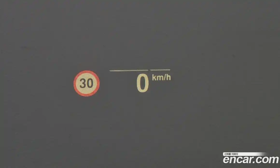 BMW X4 2024 2.0 Автомат в Москве № 187031, фото 8