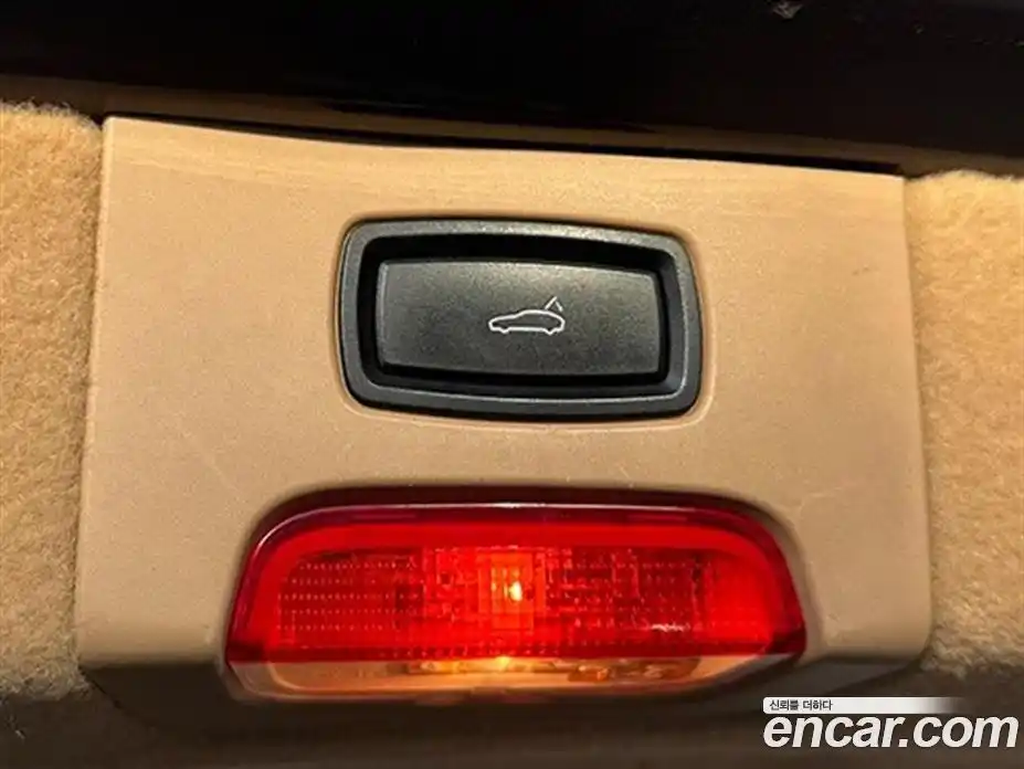 Porsche Cayenne 2013 3.0 Автомат в Москве № 187202, фото 16