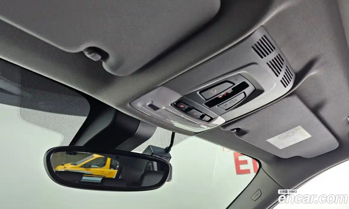 BMW X1 2022 2.0 Автомат в Москве № 187936, фото 18