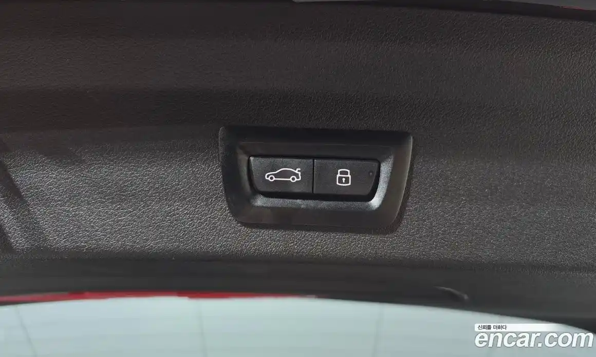 BMW 1-Series 2024 2.0 Автомат в Москве № 188723, фото 16