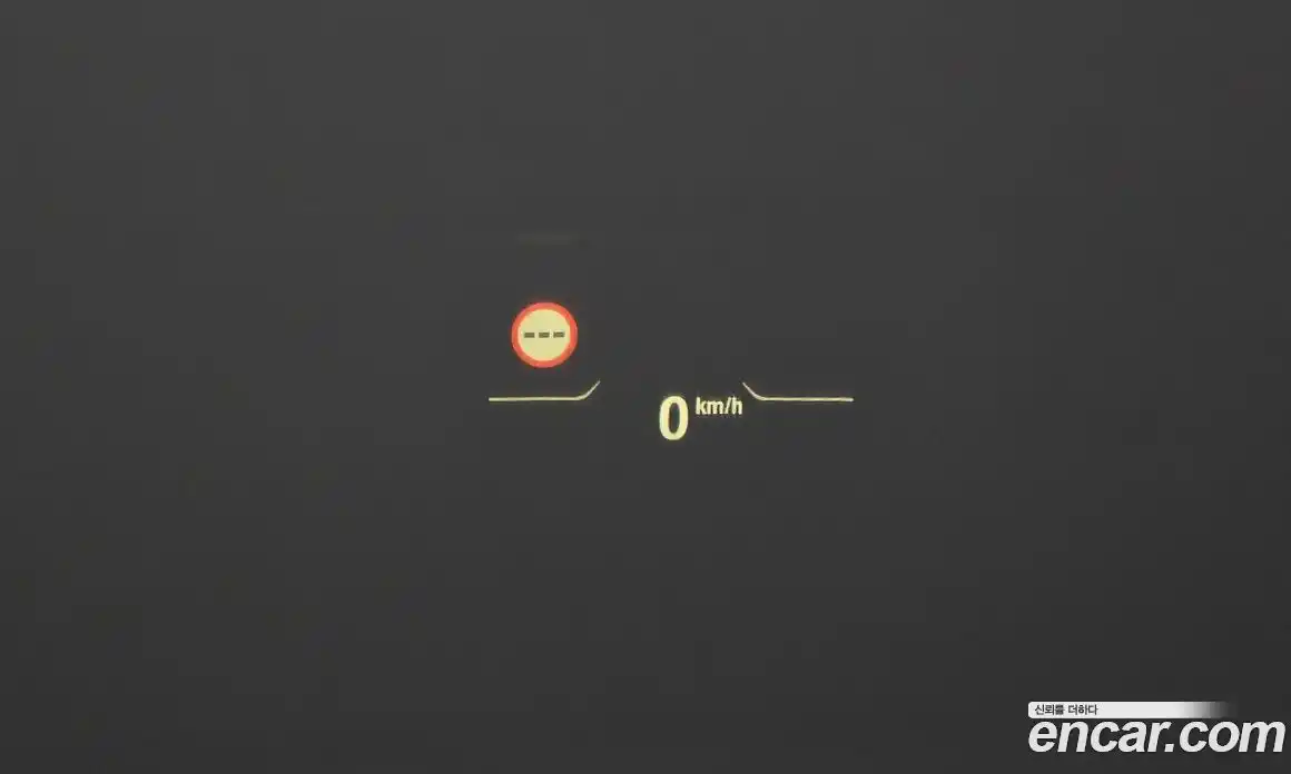 BMW 1-Series 2024 2.0 Автомат в Москве № 188723, фото 10