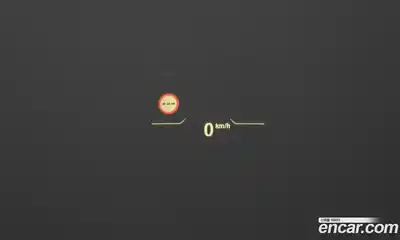 BMW 1-Series 2024 2.0 Автомат в Москве № 188723, миниатюра 10