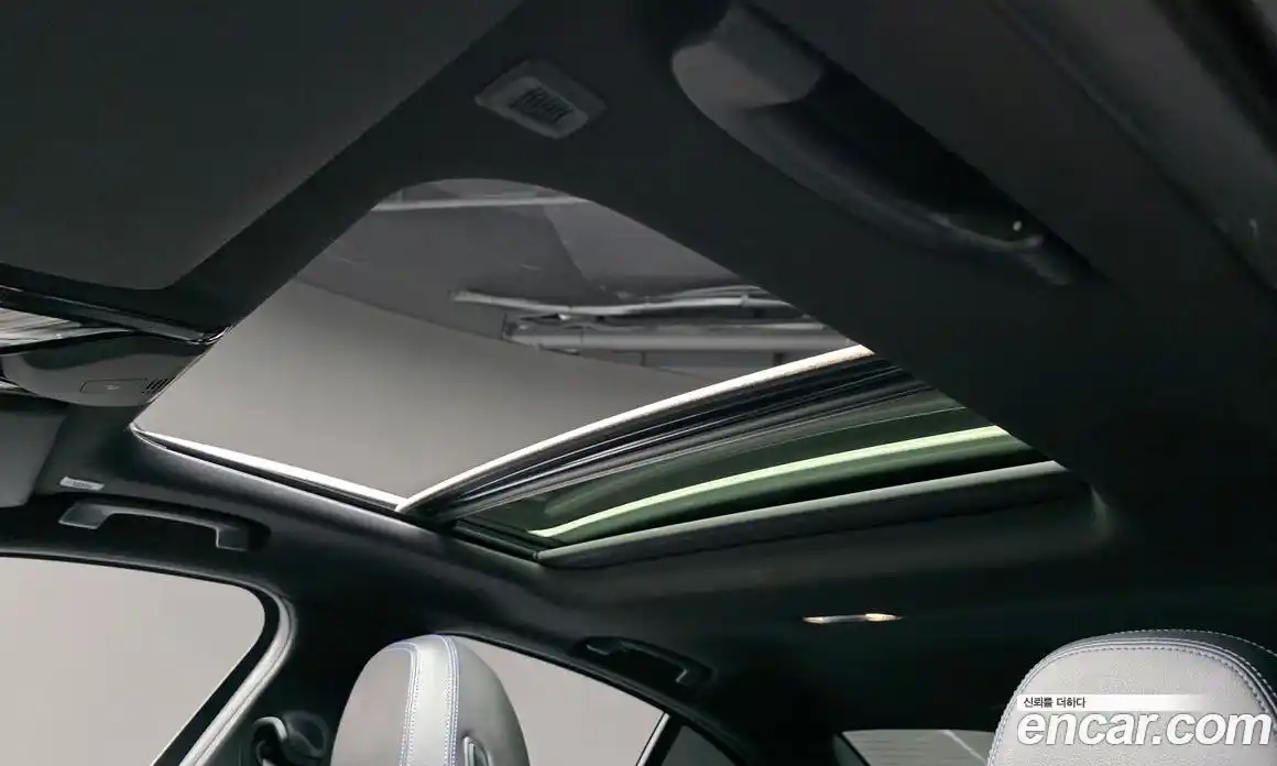 BMW 3-Series 2021 2.0 Автомат в Москве № 188959, фото 20