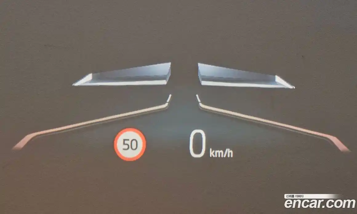 BMW iX 2023 0.3 Автомат в Москве № 189070, фото 8