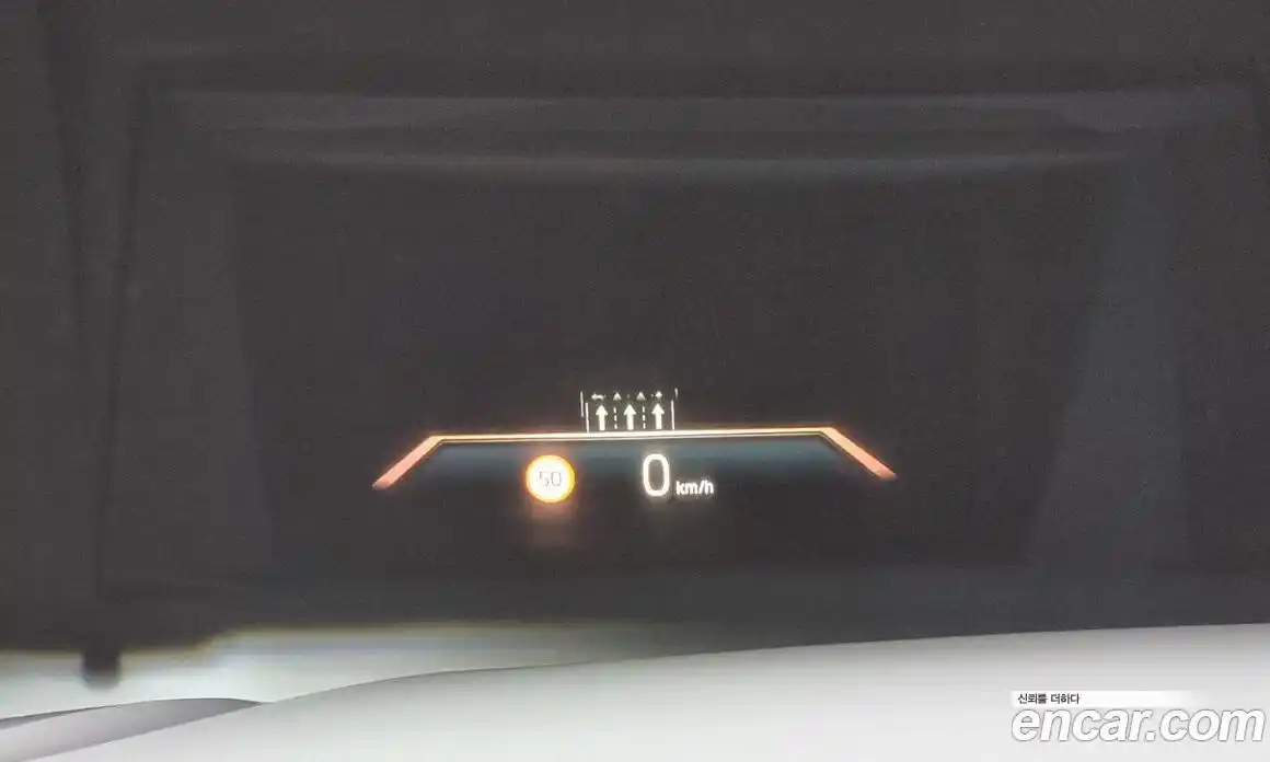 BMW 4-Series 2024 3.0 Автомат в Москве № 189375, фото 15