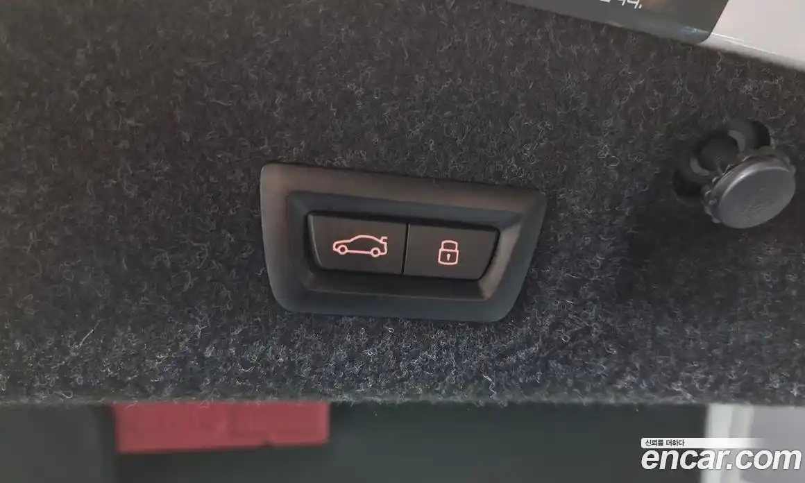 BMW 4-Series 2024 3.0 Автомат в Москве № 189375, фото 10