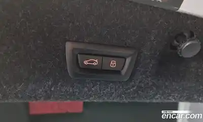 BMW 4-Series 2024 3.0 Автомат в Москве № 189375, миниатюра 10