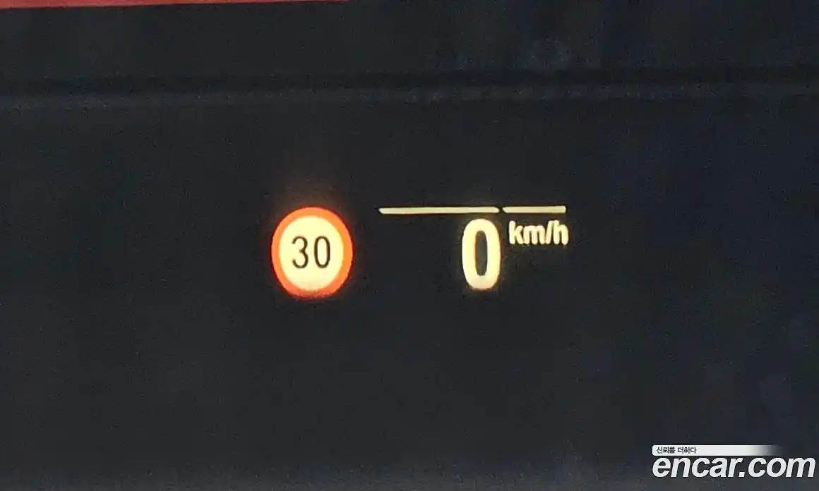 BMW 5-Series 2023 2.0 Автомат в Москве № 189399, фото 18