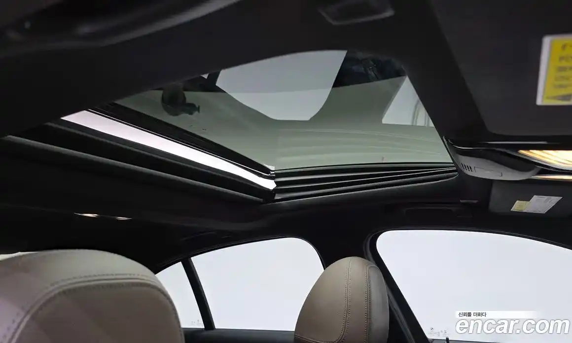 BMW 3-Series 2020 3.0 Автомат в Москве № 189522, фото 12