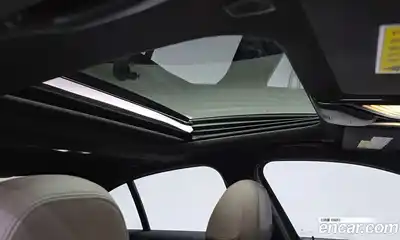 BMW 3-Series 2020 3.0 Автомат в Москве № 189522, миниатюра 12