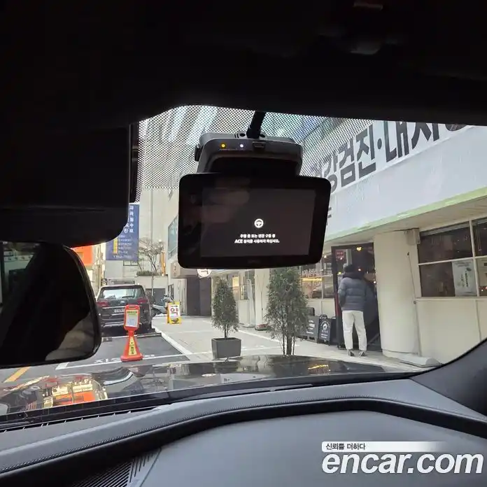 BMW i7 2024 Автомат в Москве № 189586, фото 11