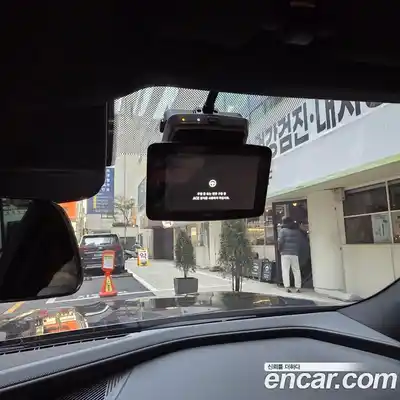 BMW i7 2024 Автомат в Москве № 189586, миниатюра 11