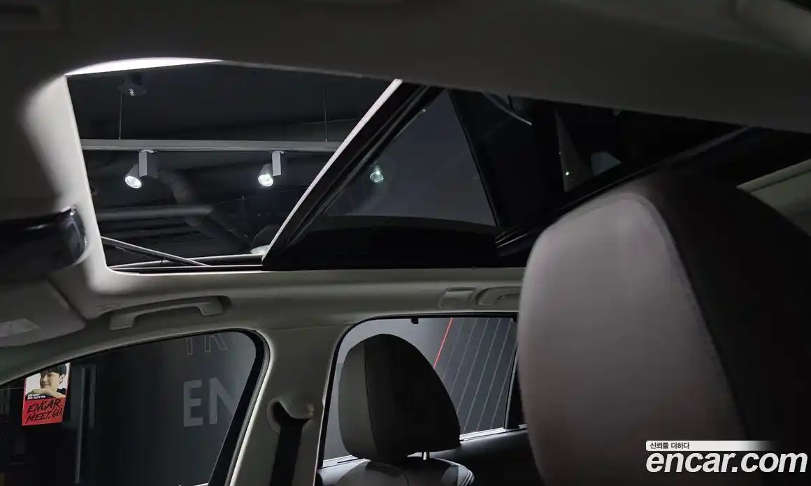 BMW 3-Series 2021 2.0 Автомат в Москве № 190169, фото 16