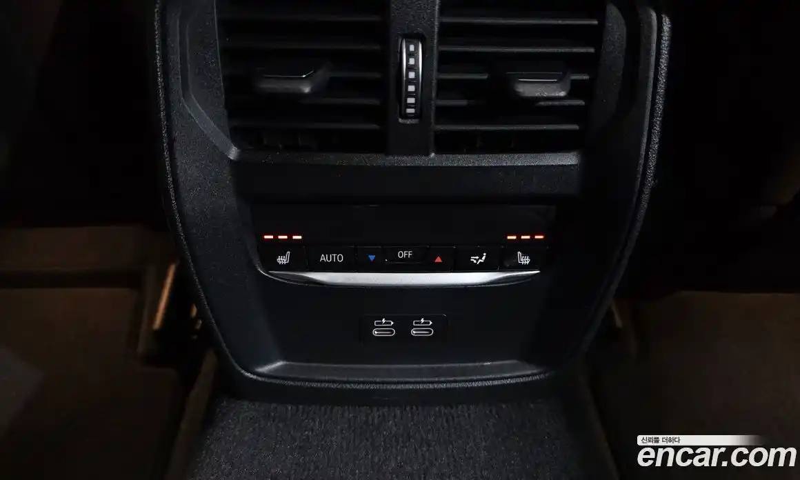 BMW 3-Series 2021 2.0 Автомат в Москве № 190169, фото 4