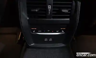 BMW 3-Series 2021 2.0 Автомат в Москве № 190169, миниатюра 4