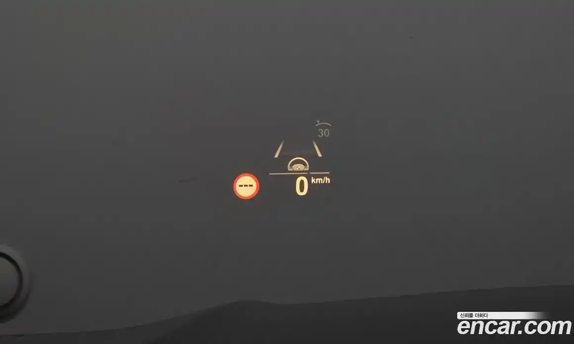 BMW 3-Series 2021 2.0 Автомат в Москве № 190169, фото 6