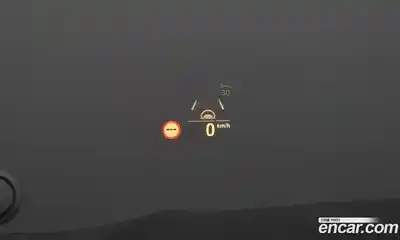 BMW 3-Series 2021 2.0 Автомат в Москве № 190169, миниатюра 6