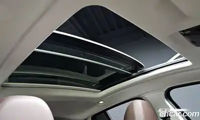 BMW X4 2022 2.0 Автомат в Москве № 191399, миниатюра 11