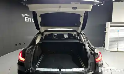 BMW X4 2022 2.0 Автомат в Москве № 191399, миниатюра 5