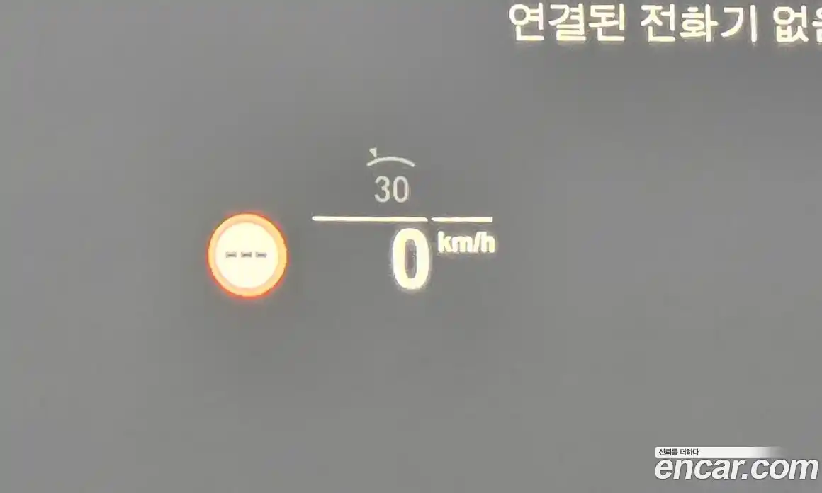 BMW 5-Series 2022 2.0 Автомат в Москве № 191772, фото 17