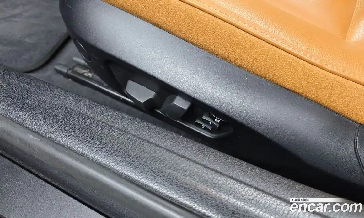 BMW Z4 2014 2.0 Автомат в Москве № 191901, фото 12