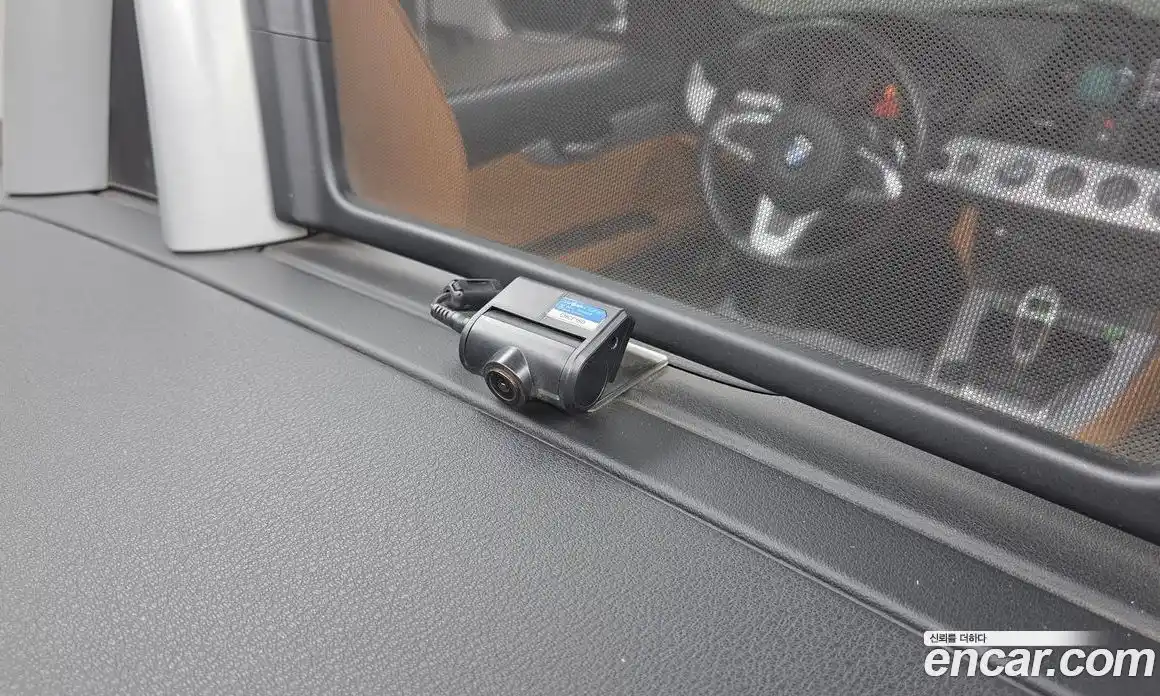 BMW Z4 2014 2.0 Автомат в Москве № 191901, фото 4