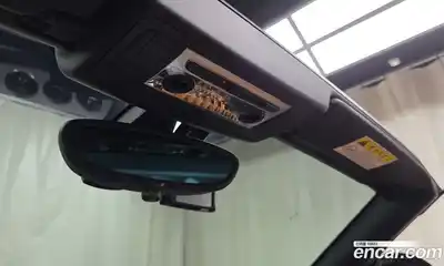 BMW Z4 2014 2.0 Автомат в Москве № 191901, миниатюра 10