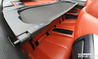 BMW M4 2018 3.0 Автомат в Москве № 192326, миниатюра 12