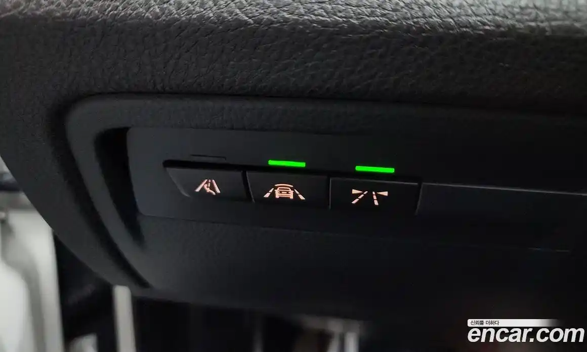 BMW M4 2018 3.0 Автомат в Москве № 192326, фото 17