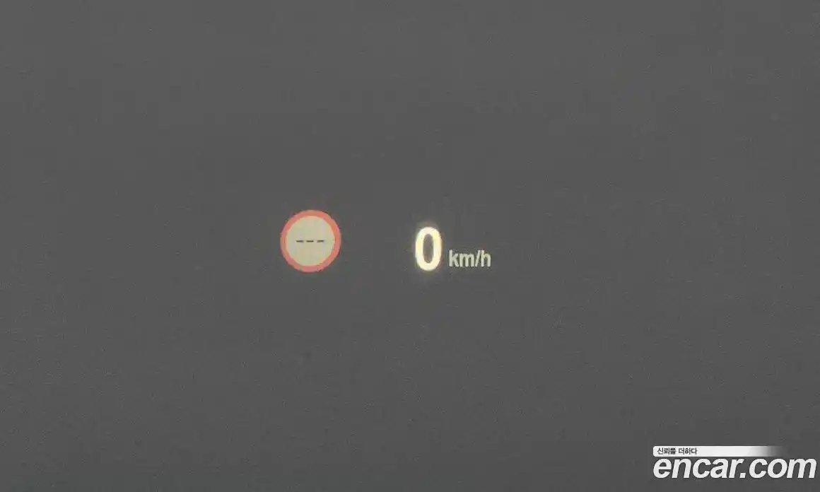 BMW M4 2018 3.0 Автомат в Москве № 192326, фото 18